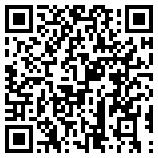 QR Code for Checksmart in Warren, MI 48093