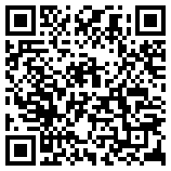 QR Code for Clark's One Stop in SANFORD, MI 48657