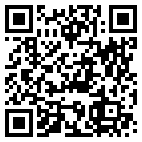 QR Code for Clean Tek in Chesterfield, MI 48047