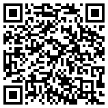 QR Code for Cliffs Natural Resources in Ishpeming, MI 49849