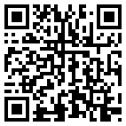 QR Code for Colling James in Holly, MI 48442