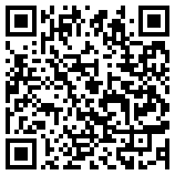QR Code for Columbia School District in Brooklyn, MI 49230
