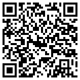 QR Code for Complete Coatings in Beaverton, MI 48612
