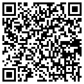 QR Code for Complete Plumbing Heating & Air Conditioning in Dundee, MI 48131