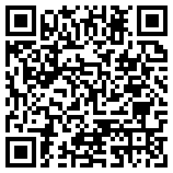 QR Code for Comsource Inc in Plymouth, MI 48170