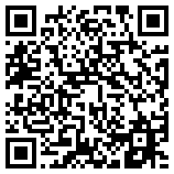 QR Code for Conely Builders & Masonry in Lexington, MI 48450