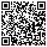 QR Code for Conundrum Cafe in Elberta, MI 49628