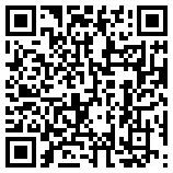 QR Code for Conveyor Components in Croswell, MI 48422