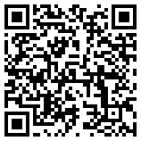QR Code for Conway Dierking & Hillman in Grand Rapids, MI 49503