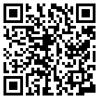 QR Code for Corbin Builders in Milan, MI 48160