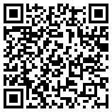 QR Code for Cornerstone Tabernacle in Holland, MI 49423