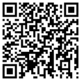 QR Code for Corrigan Oil in Jackson, MI 49203