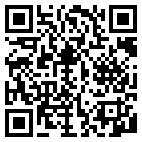 QR Code for Cosmetics Jafra in Detroit, MI 48235