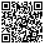 QR Code for Coty Soft Water in Saint Charles, MI 48655
