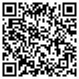 QR Code for County of ST. Clair - Sheriffs Office in Algonac, MI 48001