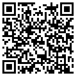 QR Code for Cracker Barrel Old Country Store in Brighton, MI 48114