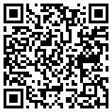QR Code for Crawler Ave Child Development in Detroit, MI 48205