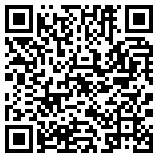 QR Code for Creative Printing & Graphics in Redford, MI 48240