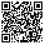 QR Code for Csig Iv in Frankenmuth, MI 48734