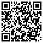 QR Code for CSX in Wixom, MI 48393