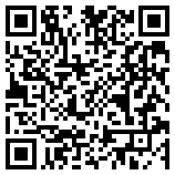 QR Code for Curtice Janitorial in Paris, MI 49338