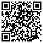 QR Code for Cutting Edge in Lanse, MI 49946