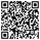 QR Code for Edgerle DJ Dds Pc in Grand Rapids, MI 49546