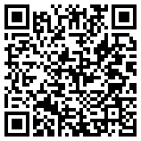 QR Code for Dave's Riverside Cafe in Baldwin, MI 49304