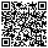 QR Code for Davison Restoration in Flint, MI 48502