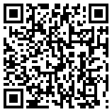 QR Code for Dejonge Excavating Curt in Holland, MI 49423