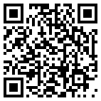 QR Code for Decal Inc in Canton, MI 48187