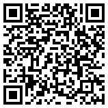 QR Code for Decker-Thompson Inc in Bloomfield Hills, MI 48302