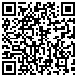 QR Code for Delta Design in Lansing, MI 48917