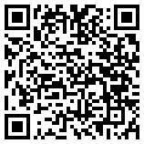 QR Code for Denudt Michael & Doris in Riga, MI 49276