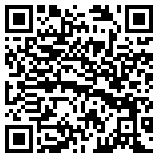 QR Code for Design's Kitchen & Bath Centre in Muskegon, MI 49445