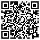 QR Code for Detroit Roofers in Detroit, MI 48224