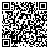 QR Code for Disrupt Fitness Gym in Berkley, MI 48072