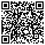 QR Code for Doggie in the Window in Berkley, MI 48072