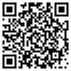 QR Code for Donley Andrew in Elm Hall, MI 48830