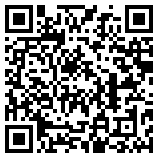 QR Code for Down River Motor Sales in Allen Park, MI 48101