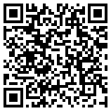 QR Code for Dr Amy C Kowalski MD in Commerce Township, MI 48382