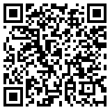 QR Code for Gillespie Gary MD in Williamston, MI 48895