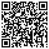 QR Code for Drifter's Family Restaurant in Escanaba, MI 49829