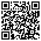 QR Code for Dsd Sunny Brook in Detroit, MI 48238