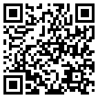 QR Code for Ea Petro No in Inkster, MI 48141