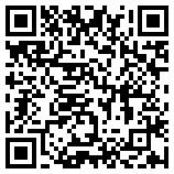 QR Code for Eastland Engineering in Troy, MI 48083