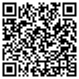 QR Code for Eastpointe Fire Dept in Eastpointe, MI 48021