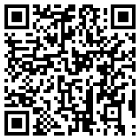 QR Code for Elect-Tronics Center in Essexville, MI 48732
