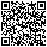 QR Code for Electrex Industrial in Harrison Township, MI 48045
