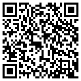 QR Code for Energy Development Associates in Dearborn, MI 48120